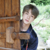 _Jin_Kim_