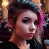 Солю книги_Юлия Булавина