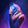 Kassandra_story