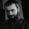 Ibrahim Sultan