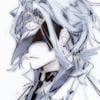 -IRis-