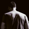 JaceWinchester