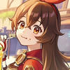 user_6456afb363b81