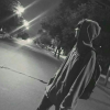 JuNgKoOk_My_LiVe