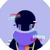 Zef11rka_787
