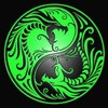 DragonSavA