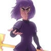 karamelka_iz_naruto
