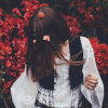 Mary_Gray_Swan