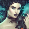 Елена Смертная