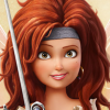 Zarina One