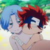 Viz_not_with