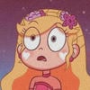 Blood_orange_skin