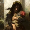 зубило краснодеревщика