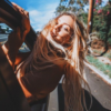 Mary_Eliza_Smith