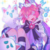HikoShei