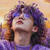 Purple_wine