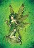 Loki_Butterfly