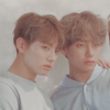 jk.n_xxx