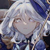 Atakane_