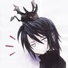 farewell_19neverland