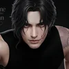 Devian