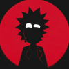 Rick_your_mom