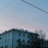 Вечный рейв