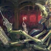 Fantasy Machine