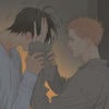 Молоко_в_турке20