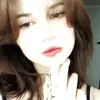 ay ya