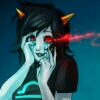 Bulfi_Spice