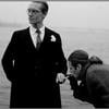 Gustav forever