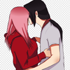 Dance for me