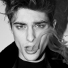 pas peur