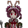 Entoma