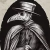 I_PlagueDoctor