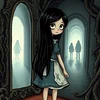 Lyli_lyric