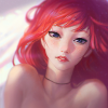 Alice Frank.S