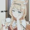 O1shan_Milas
