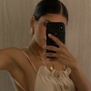.geminifeed