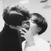 hobi7