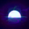 Pluma_