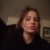 аня марковка