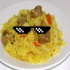 PlOFFchik