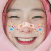Soobieboobiejoobiegoobie