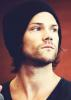 Eternity inside of me