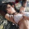 Akita_Neru