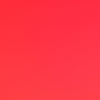 Ans_Raiter