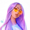 Azka2108
