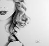 Kliverin_16